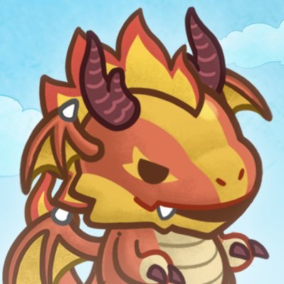 Hatchlings