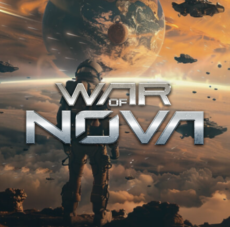 Project Nova